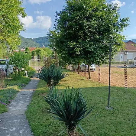 Sobe Paunovic * סוקו בניה